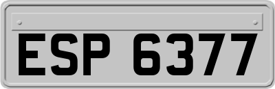 ESP6377