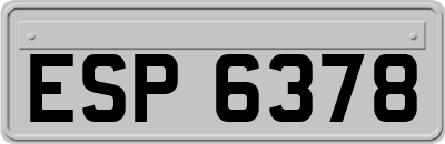 ESP6378