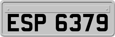 ESP6379