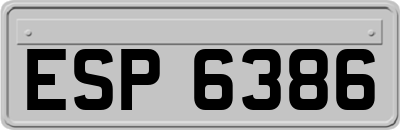 ESP6386