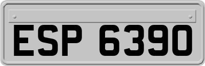 ESP6390