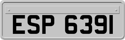 ESP6391