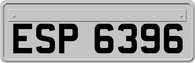 ESP6396