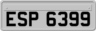 ESP6399