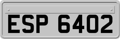 ESP6402