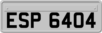 ESP6404