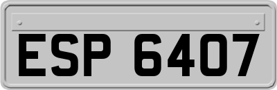 ESP6407