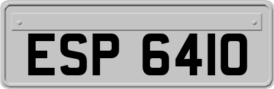 ESP6410