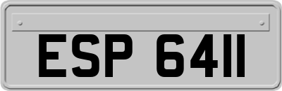 ESP6411