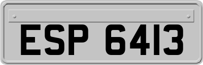 ESP6413