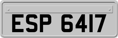 ESP6417