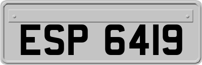 ESP6419