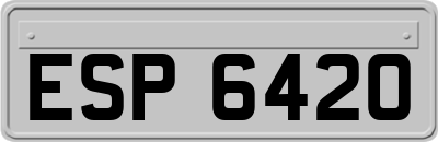 ESP6420