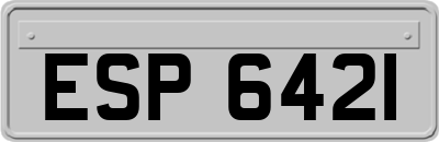 ESP6421