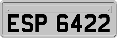 ESP6422