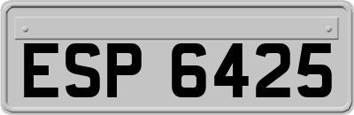 ESP6425