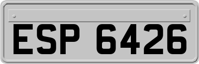 ESP6426