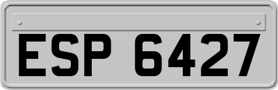 ESP6427