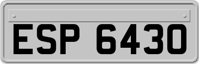 ESP6430