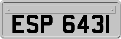 ESP6431