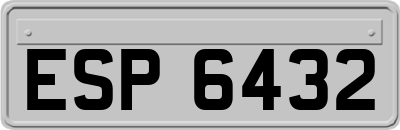 ESP6432