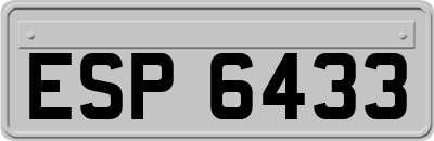 ESP6433