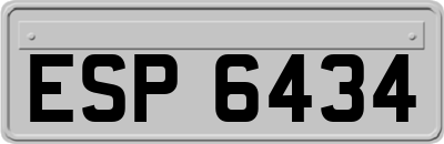 ESP6434