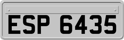 ESP6435