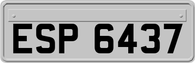 ESP6437
