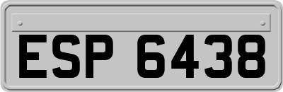 ESP6438