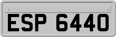 ESP6440
