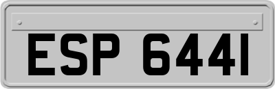 ESP6441