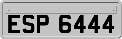 ESP6444