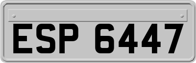 ESP6447