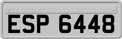 ESP6448