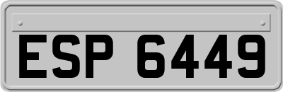 ESP6449