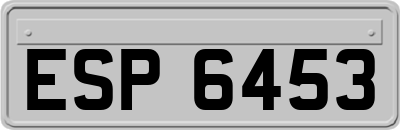 ESP6453