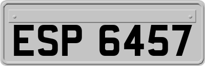 ESP6457