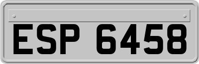 ESP6458