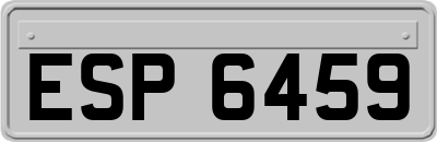 ESP6459