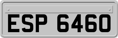 ESP6460