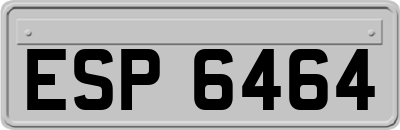 ESP6464