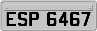 ESP6467