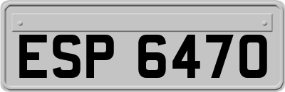 ESP6470