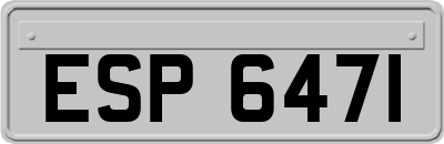 ESP6471