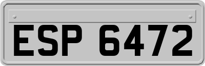 ESP6472