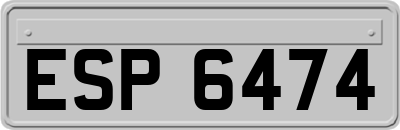ESP6474