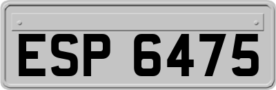 ESP6475