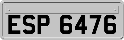 ESP6476