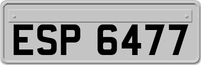 ESP6477